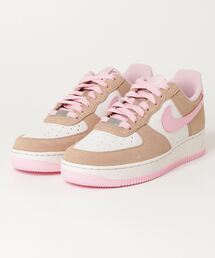 AIR FORCE 1 07 LV8