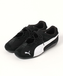 PUMA | 【PUMA(プーマ)】SPEEDCAT GO(WOMEN)(スニーカー)