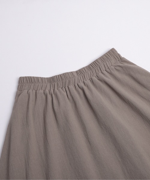 souilberry リネンセットアップ ベージュ 未使用品 souilberry リネンセットアップ ベージュ 未使用品 楽天市場