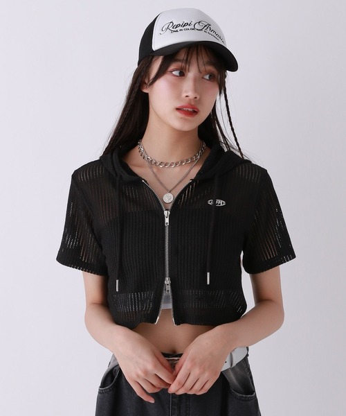 repipi armario(ss A}I)̃bVvZIPV[ggbvXyz(̑gbvX)