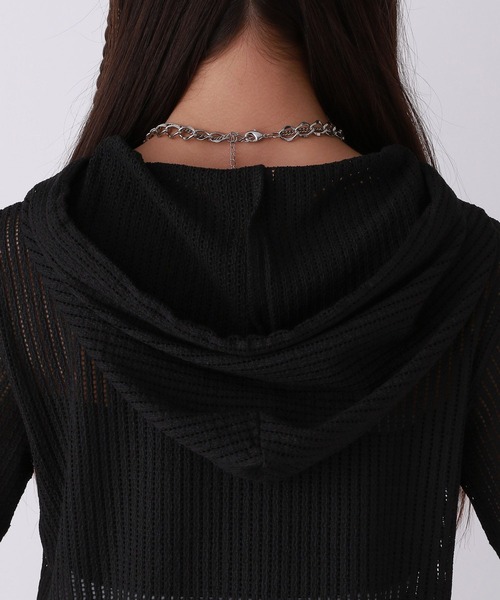 repipi armario トップス ボトムス 6点セット ▶ L 160 楽天市場】【SALE／30%OFF】ナンバリングセットアップ repipi