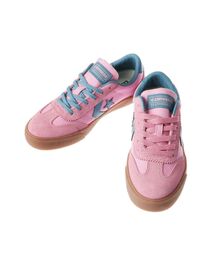 Ungrid | converse CANVAS ALL STAR(その他シューズ)