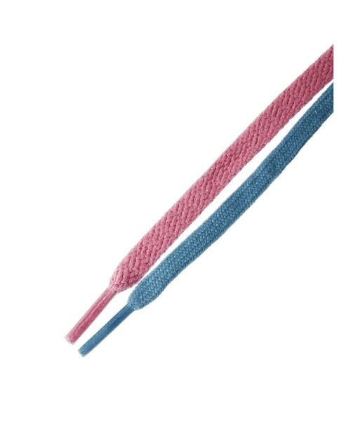 Ungrid（アングリッド）の「converse CANVAS ALL STAR（その他シューズ・レディース・ピンク・24/23）」の9枚目の写真