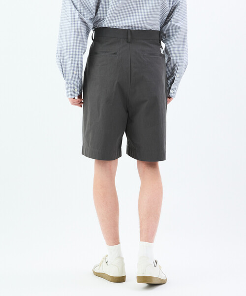 最終値下げ【完売品】Bshop ORCIVAL コットン 5ポケットパンツ 2 最終値下げ【完売品】Bshop ORCIVAL コットン 5ポケットパンツ 2