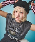 SILVER BULLET(シルバーバレット)の「トップス(Tシャツ/カットソー)」