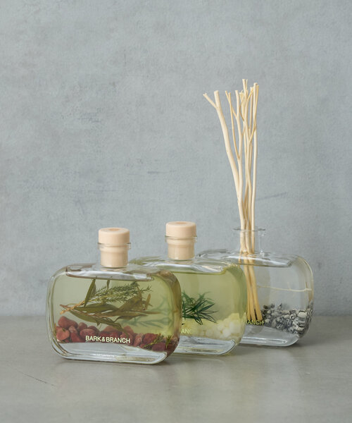 NEIGHBORHOOD デュフューザー NEIGHBORHOOD ネイバーフッド NHLINC.NO.310/G-DIFFUSER (オイル