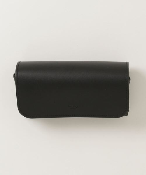 DIESEL（ディーゼル）の「ユニセックス サングラス 0DL1007（サングラス・メンズ・グレー・UNI）」の2枚目の写真