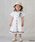 petit mainiveB}Cj́uyDisneyzZ[[s[Xis[XjvbItzCg