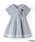 petit mainiveB}Cj́uyDisneyzZ[[s[Xis[XjvbCgu[