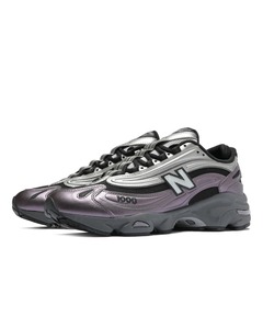 セール】New Balance/ニューバランス M1000EGY【26.0~28.0cm