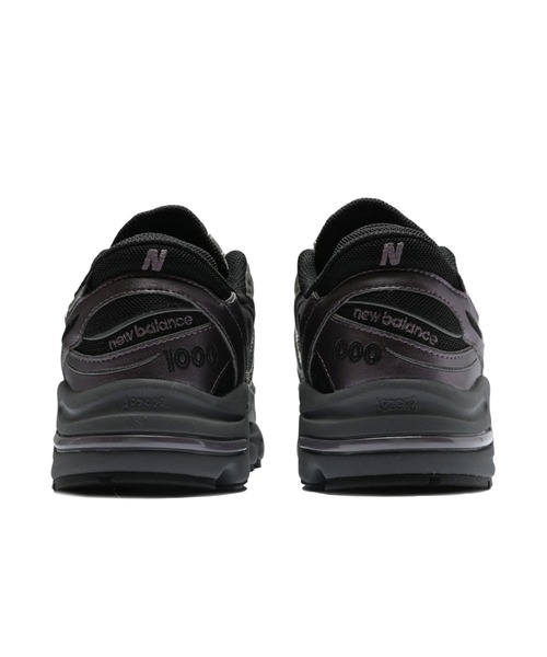 セール】M1000EGY 1000（スニーカー）｜New Balance