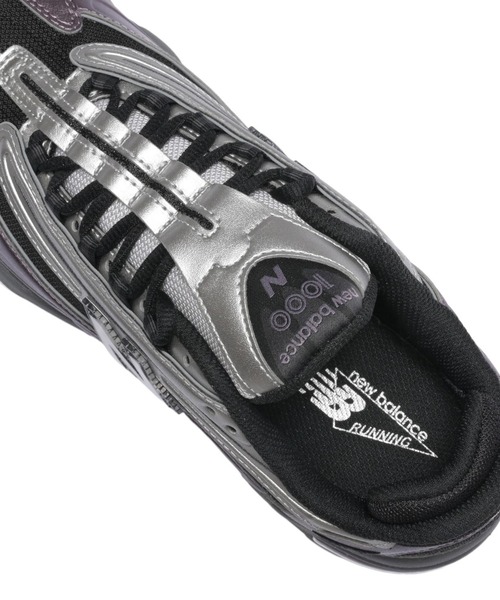 セール】M1000EGY 1000（スニーカー）｜New Balance