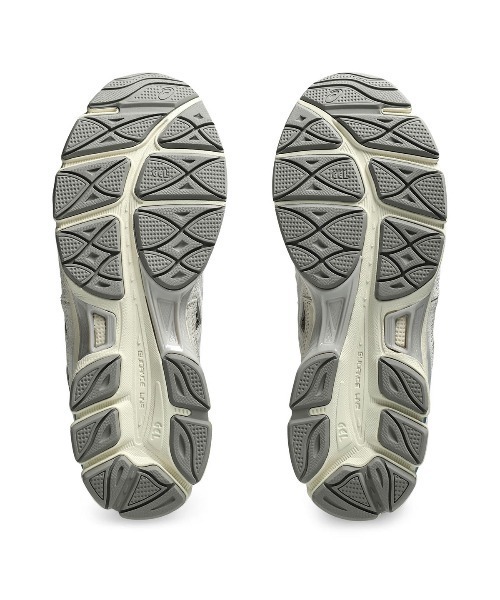 セール】ASICS GEL-NYC アシックス ゲル（スニーカー）｜ASICS
