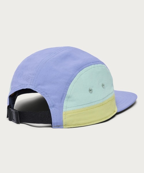 帽子 CJ x SOL 5 Panel Cap Amazon.com: SOL'S Unisex Sunny 5 Panel Baseball Cap (ONE