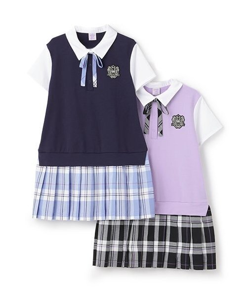 口コミ サイト 商品 セール】【人気商品再入荷】【直営店で取り扱い無し】チェック トップス