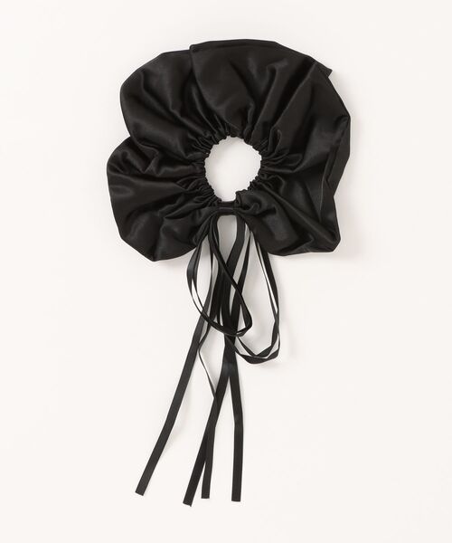 REBALANCE（リバランス）の「リボンヘアゴム（ヘアゴム・レディース・A/B・FREE）」の8枚目の写真