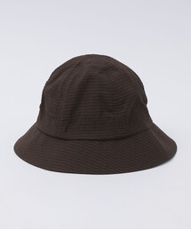 SHIPS(�V�b�v�X)�́ySHIPS�ʒ��zhalo commodity: SEERSUCKER HAT(�L���b�v)