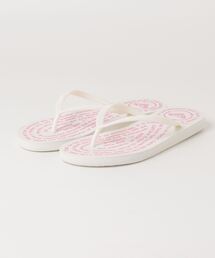 ROXY(���L�V�[)�̃��L�V�[ ROXY LOVE NOTE(�T���_��)