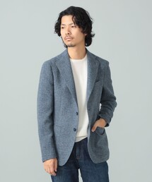 BRILLA per il gusto（ブリッラペルイルグースト）の「TAGLIATORE