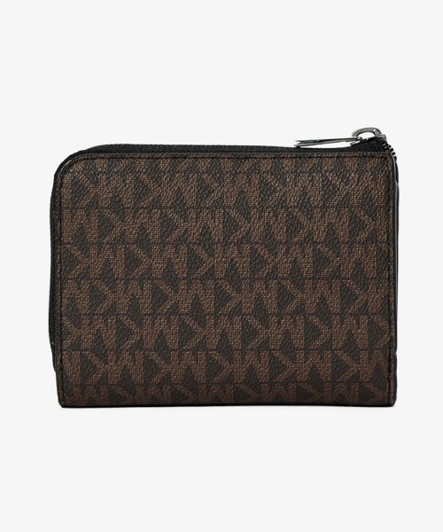 RIVINGTON フォリオ ウォレット MICHAEL KORS MICHAEL KORS｜RIVINGTON フォリオ ウォレット マイケルコース