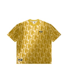 AAPE BY A BATHING APE | AAPE.JP