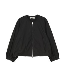 ズッカ ムートンジャケット レザージャケット 古着 archive zucca 2025年最新】ズッカ ライダースの人気アイテム - メルカリ