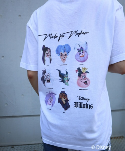 新品レア　オルテンシア オズワルド　ディズニーランドパリ　TシャツFanDaze オズワルドとオルテンシアがメイン！DLP『Disney Fandaze
