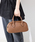 MARCO BIANCHINIi}RrA`[jj́uMARCO BIANCHINI/}RErAL[j U[{XgBAG 25112i{XgobOjvbuE