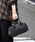 MARCO BIANCHINIi}RrA`[jj́uMARCO BIANCHINI/}RErAL[j U[{XgBAG 25112i{XgobOjvbubN
