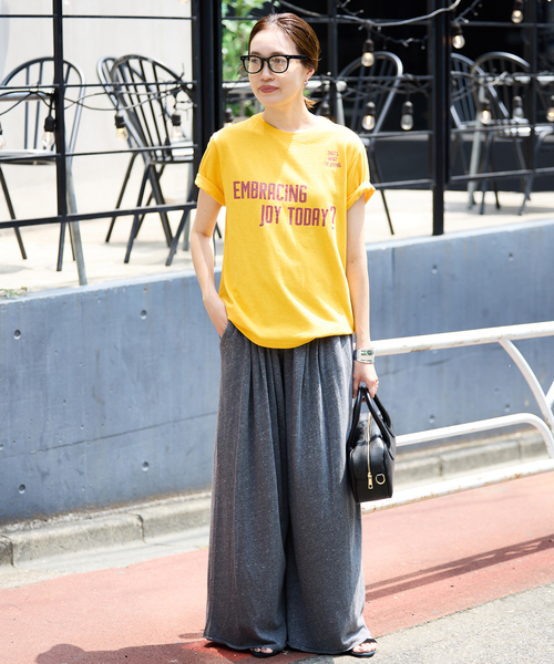 MARCO BIANCHINI(マルコビアンチーニ)の「MARCO BIANCHINI/マルコ・ビアンキーニ レザーボストンBAG 25112(ボストンバッグ・レディース・ブラック/ブラウン・FREE)」の10枚目の写真