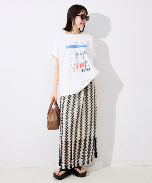 MARCO BIANCHINI(マルコビアンチーニ)の「MARCO BIANCHINI/マルコ・ビアンキーニ レザーボストンBAG 25112(ボストンバッグ・レディース・ブラック/ブラウン・FREE)」の14枚目の写真