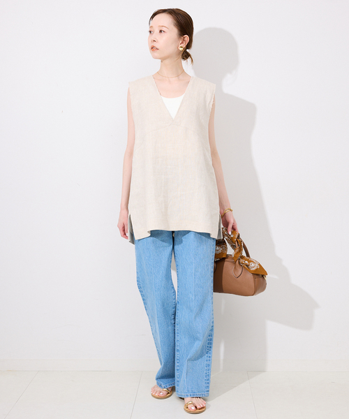 MARCO BIANCHINI(マルコビアンチーニ)の「MARCO BIANCHINI/マルコ・ビアンキーニ レザーボストンBAG 25112(ボストンバッグ・レディース・ブラック/ブラウン・FREE)」の17枚目の写真