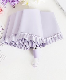 aimoha(ACn)̃tGbW܂肽ݎP(܂肽ݎP)