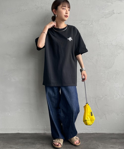 人気✨️ TES The Endless Summer エンドレスサマー XL The Endless Summer トレーナー スウェット 「THE ENDLESS