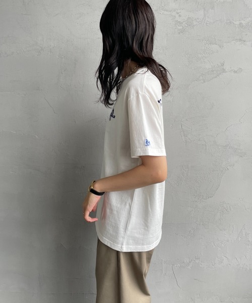 本日限定値下げ！TES エンドレスサマー 公式通販 TES | THE ENDLESS SUMMER エンドレスサマー
