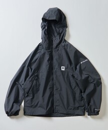 古着　ブルゾン　ナイロンジャケット 楽天市場】90s USA製 オールド □ SURF STYLE 3面 プリント