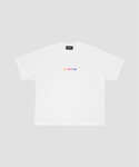 LOTTO(ロット)の「トップス(Tシャツ/カットソー)」