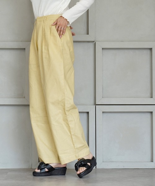 パンツ zuke テックナイロンパンツ / 下 | 全商品 | 鷹の爪Online Store
