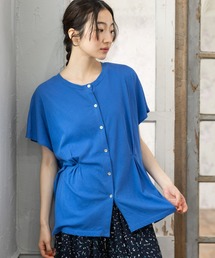 トップス nico 楽天市場】【SALE／50%OFF】チロリアンフリースプルオーバー