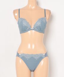GiRLS by PEACH JOHN(K[YoCs[`W)́yJԃCNIA`EJbvWJoG낢zJԃCN[XuW[V[cZbg(u&V[c)