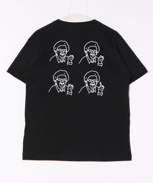 セール】RIVER SIDE CULTURE/BROTHER MERLE(ブラザーマール