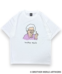 00s SWAGGER 半袖シャツ　M ストライプ　FUCKプリント　初期 大特価!! 半袖シャツ SWAGGER 00s M 初期 FUCKプリント
