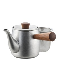 GEORGE'S（ジョージズ）の「ざらめ急須 小（キッチンツール）」