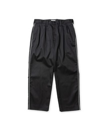 CALEE｜キャリーのパンツ（ワイド・ルーズ）通販 - ZOZOTOWN