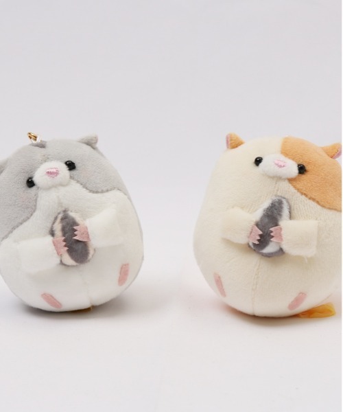 ☆ZOOTMOTTOピックキーホルダー＆スキマスイッチグッズセット☆ Amazon.co.jp: まめっち マスコット キーホルダー ZBOO : おもちゃ