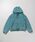 BEN DAVIS�i�x���f�C�r�X�j�́u�yBEN DAVIS�i�x���f�C�r�X�j�zWORKERS PARKA / �W�b�v�p�[�J�[ �t�[�f�B ���� �L���g ���[�N�W���P�b�g �_�u���W�b�v�i�u���]���j�v�b�^�[�R�C�Y�u���[