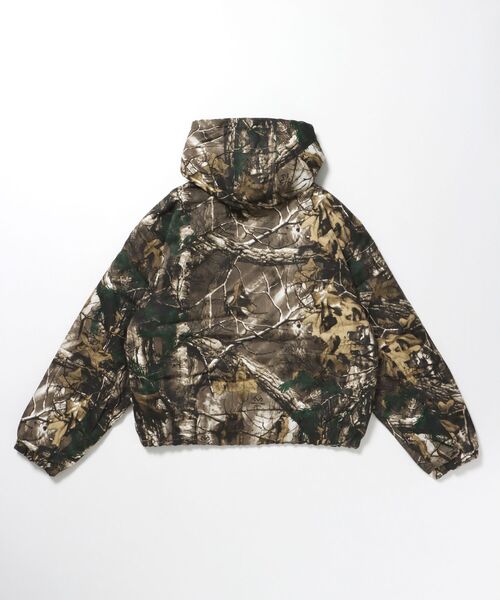 BEN DAVIS(ベンデイビス)】WORKERS PARKA / ジップパーカー フーディ BEN DAVIS(ベンデイビス)】WORKERS PARKA / ジップパーカー フーディ