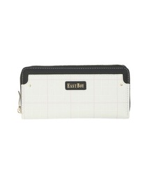 BACKYARD FAMILY（バックヤードファミリー）の「EAST BOY イーストボーイ 長財布（財布）」
