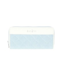 BACKYARD FAMILY（バックヤードファミリー）の「EAST BOY イーストボーイ 長財布（財布）」