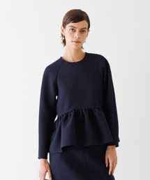 本日限定お値下げ‼️デザインワークス　フード付きブルゾン⭐︎新品未使用 本日限定お値下げ‼️デザインワークス フード付きブルゾン⭐︎新品未使用